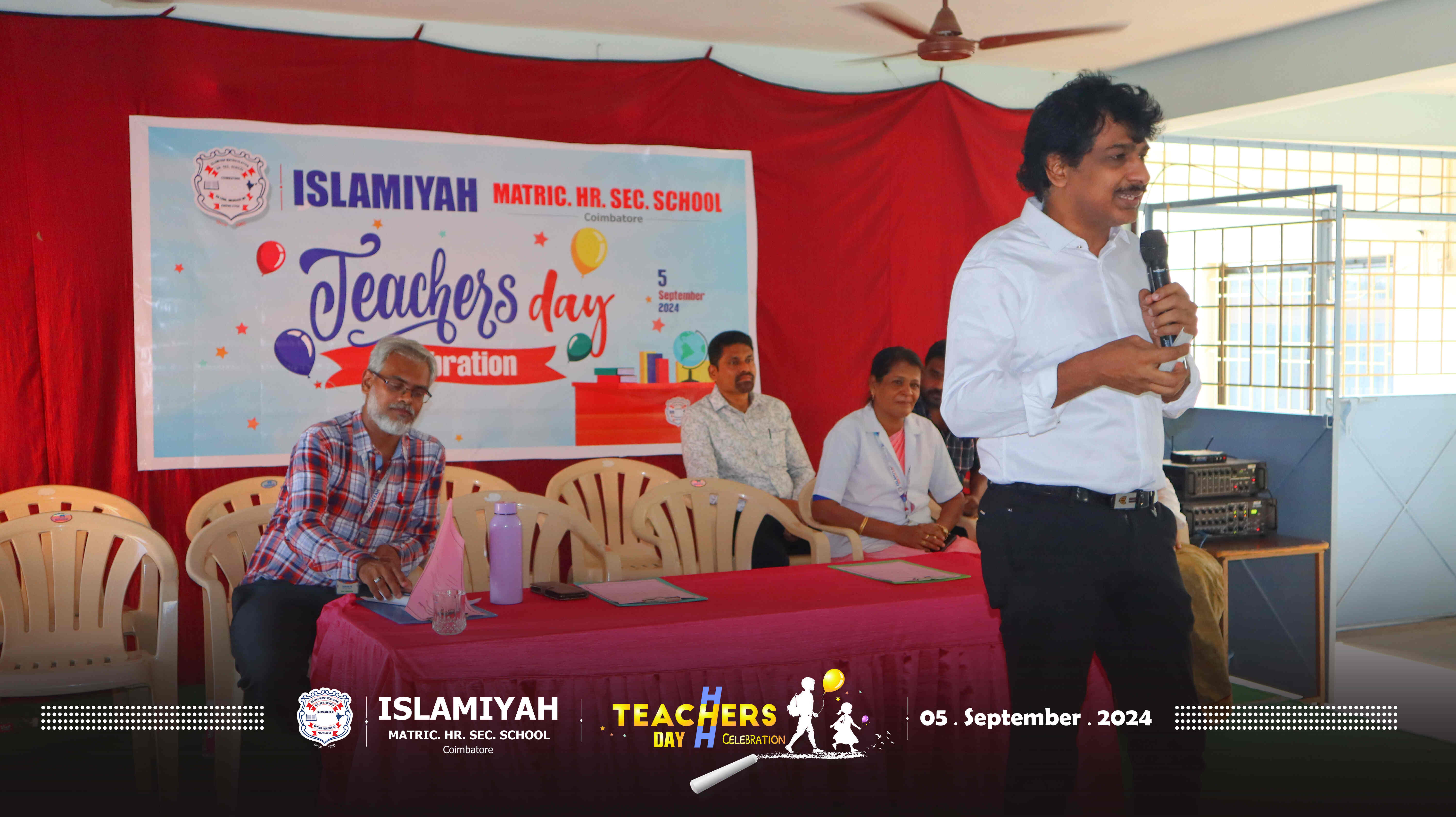 Event Gallery Image
