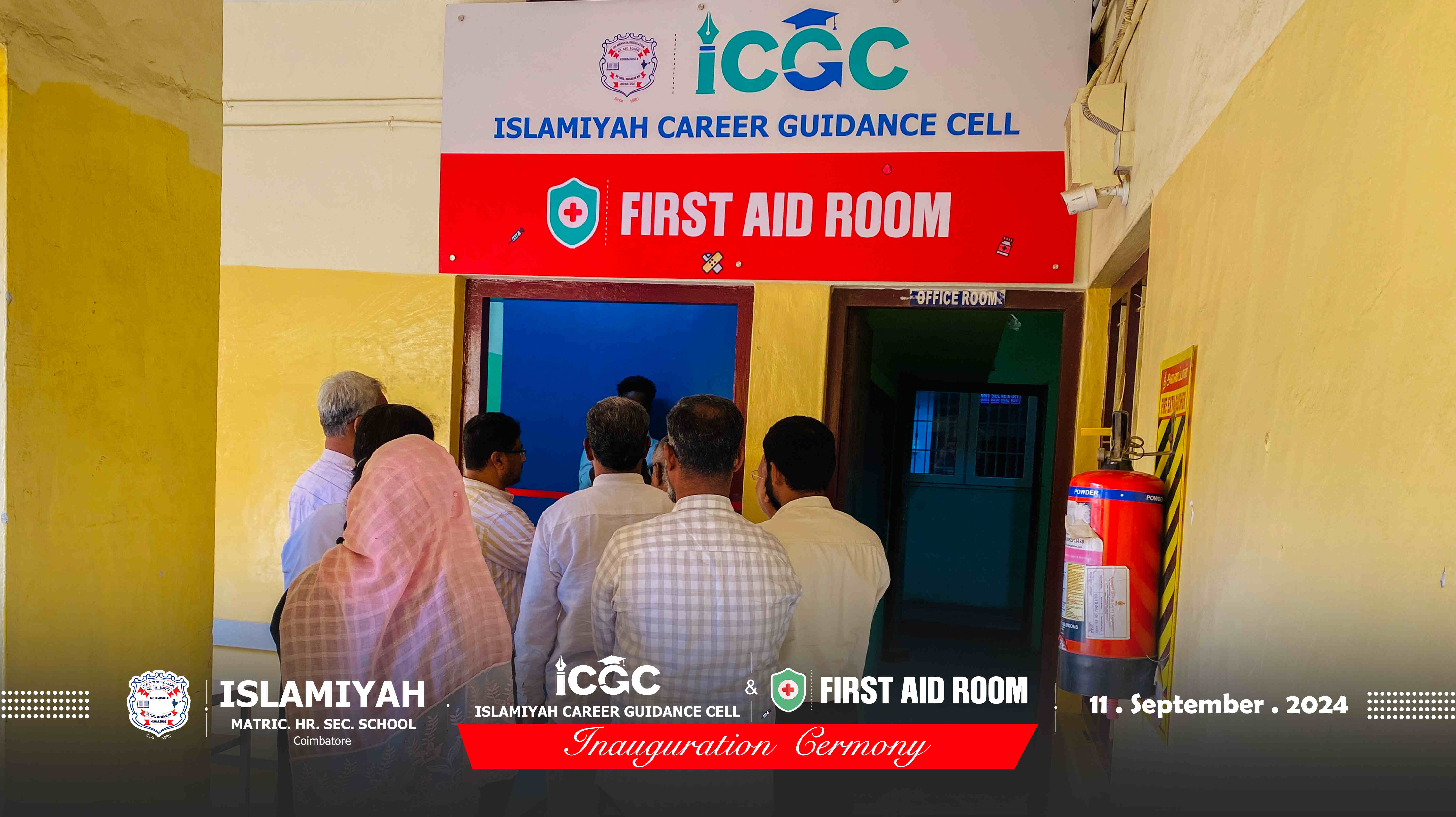 icgc